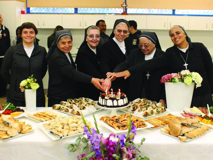 article_cover_image
